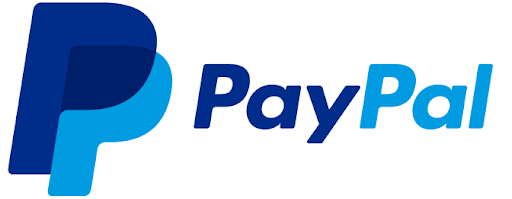 pay with paypal - Whirr Store